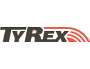 TyRex