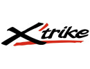 X'trike