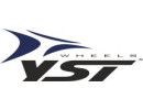 YST