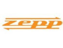 ZEPP