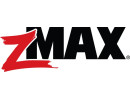 ZMAX