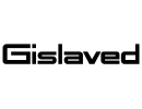 GISLAVED