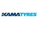 Kama