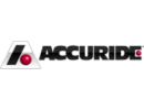 Accuride