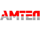 AMTEL