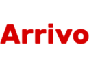 ARIVO