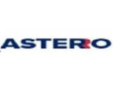 Asterro