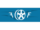 FF