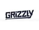 Grizzly