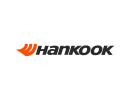 Hankook Laufenn