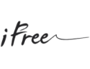 IFREE