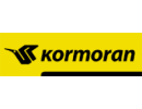 Kormoran