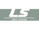 LS