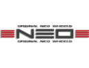 Neo