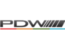PDW