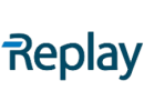 REPLAY