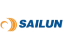 SAILUN