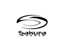 Sakura Wheels