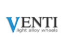 Venti