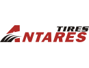 Antares