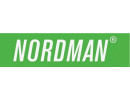 NORDMAN
