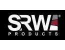 SRW