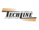 TECH LINE