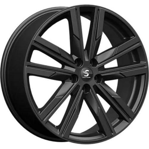 KP014