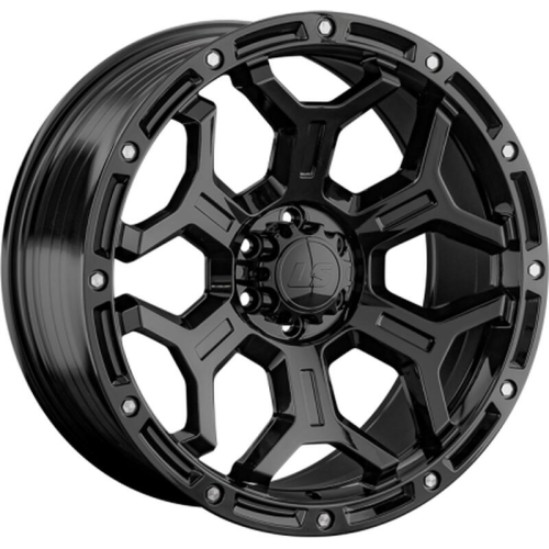 LS RC68