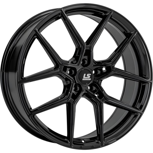 LS RC100