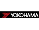 YOKOHAMA