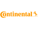 CONTINENTAL