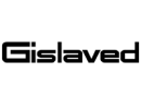 GISLAVED