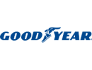 GOODYEAR