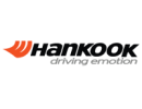 HANKOOK