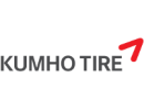 KUMHO