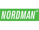 NOKIAN