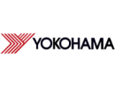 YOKOHAMA