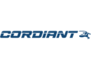CORDIANT