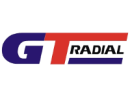 GT RADIAL