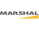 MARSHAL