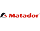 MATADOR