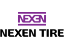 NEXEN