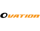 OVATION