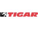 TIGAR
