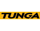 TUNGA