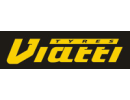 VIATTI