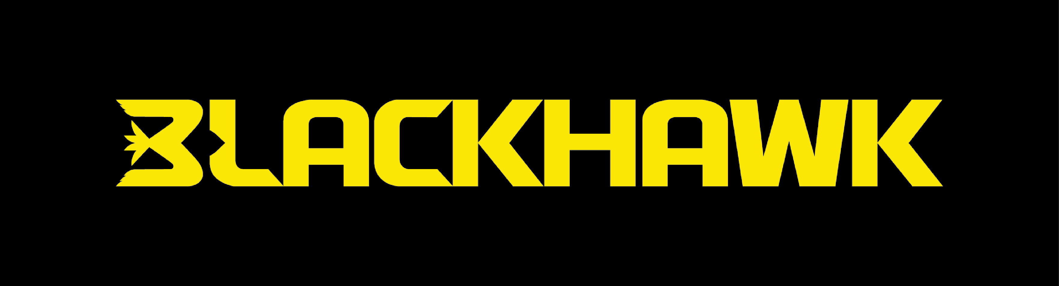 Blackhawk (Sailun Group Co., LTD)