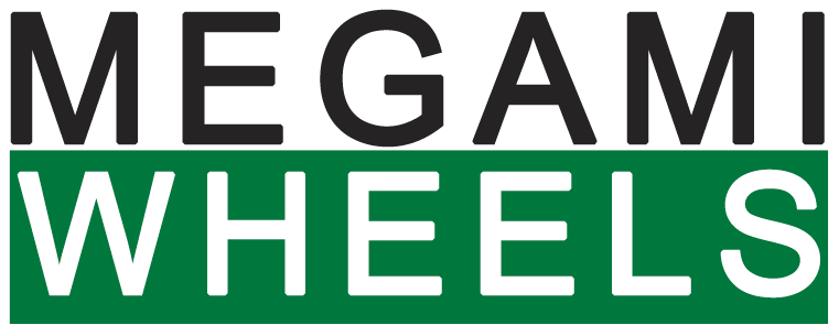 MEGAMI