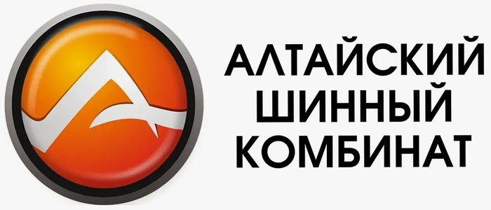 Алтайшина